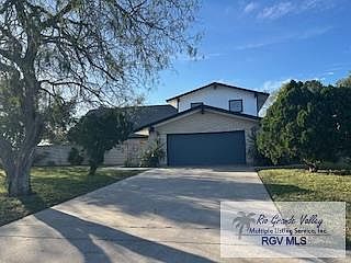 2nd image of 403 Windcrest Dr
