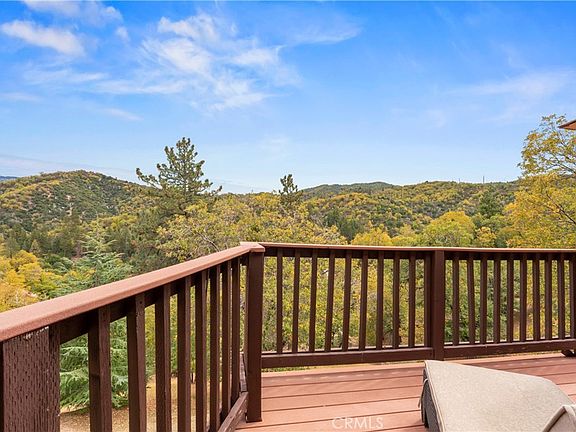 4th image of 705 Cypress Rd