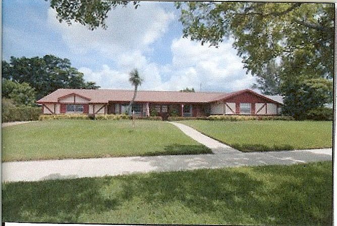 1st image of 817 Anchorage Dr