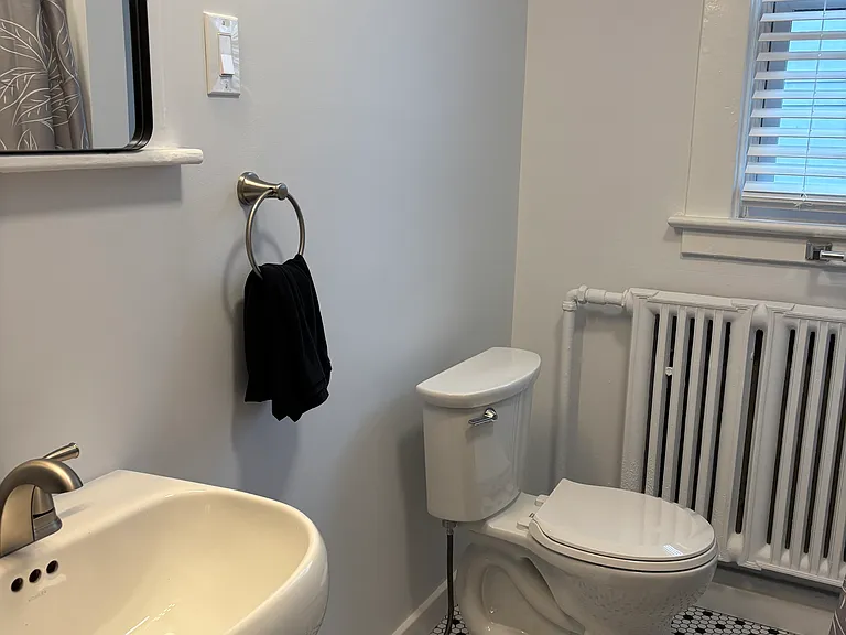 640 Morris St #2 — Photo 22