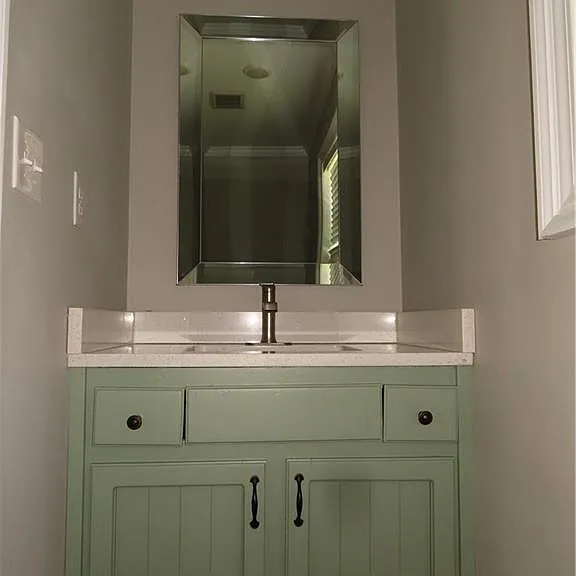 5006 Suwanee Dam Rd — Photo 14