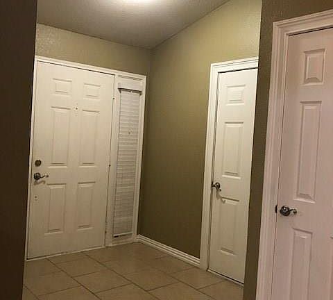 2nd image of 2600 Dahlia Dr