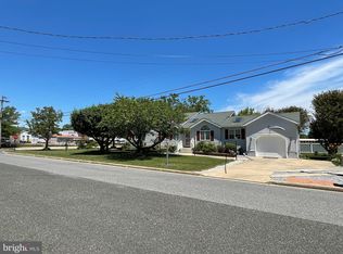 201 Buena Vista Ave, Landisville, NJ 08326