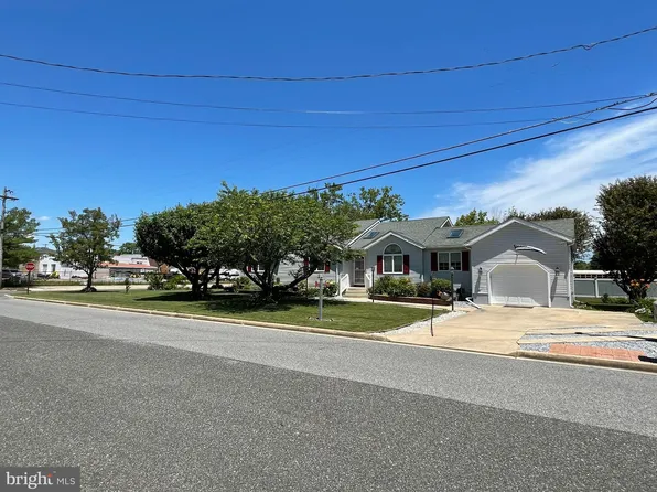 201 Buena Vista Ave, Landisville, NJ 08326