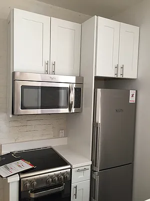 Rented by Sky Management | media 30