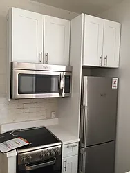 Rented by Sky Management