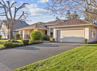 2980 Royal Vista Way, Courtenay, BC