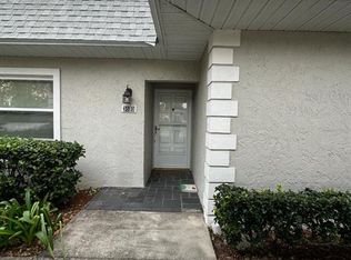 3523 Teeside Dr, New Port Richey, FL 34655