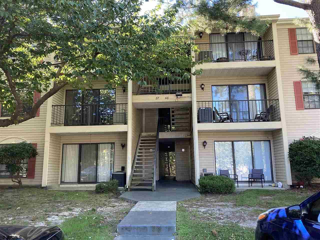 46 Federal Ct 46, Absecon, NJ 08205 Zillow