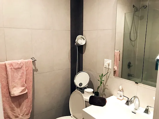 Rented by Belvedere Bridge Realty, LLC | media 17