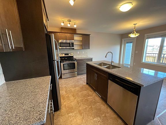 4th image of 10104 114a Ave #125