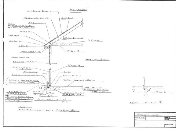 3rd image of 107 Calleighs Way