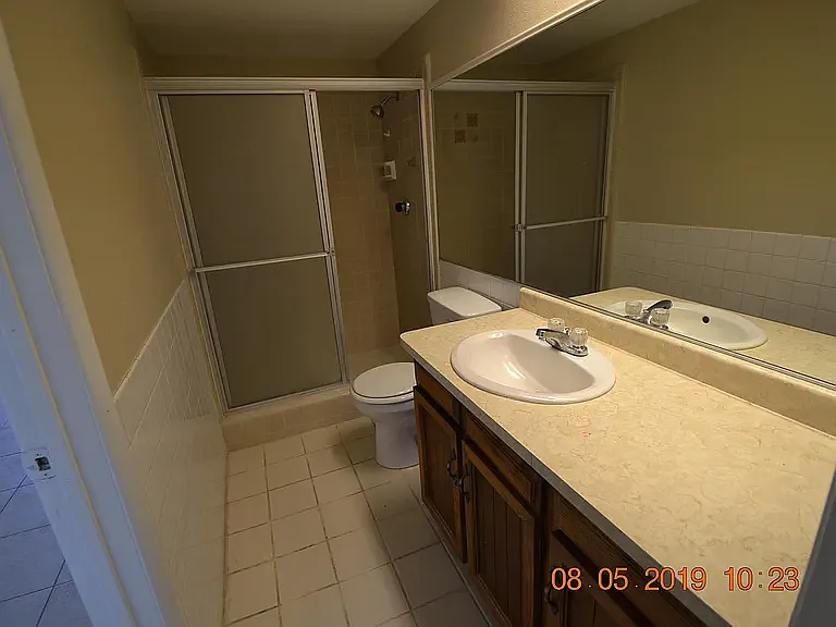 1431 W Behrend Dr — Photo 13