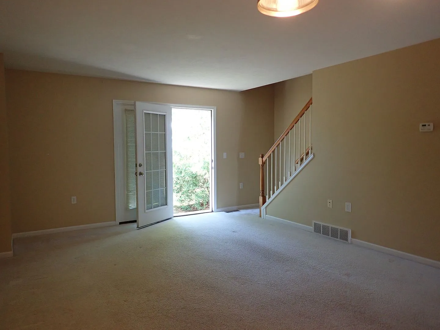 Spacious Living, Prime Location! — Photo 4
