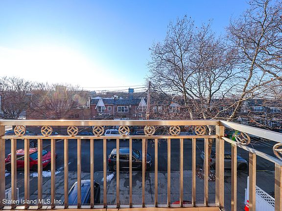 3rd image of 2265 W 7th St APT 3B