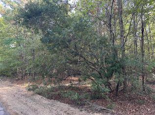 1212 Hudson Rd, Summerton, SC 29148