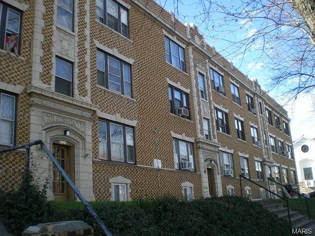 1st image of 4250 Neosho St