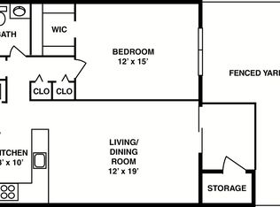 2407 Central Park Dr, Melbourne, FL 32935