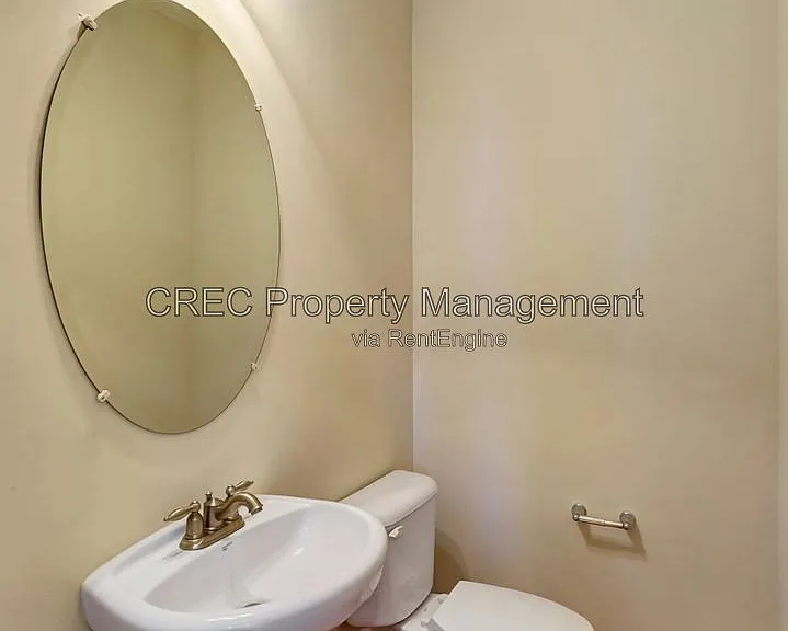 9161 Parlor Dr — Photo 8