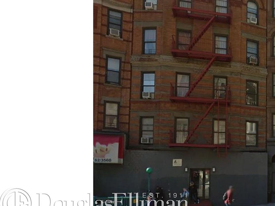 1st image of 136 E 96th St APT 2A