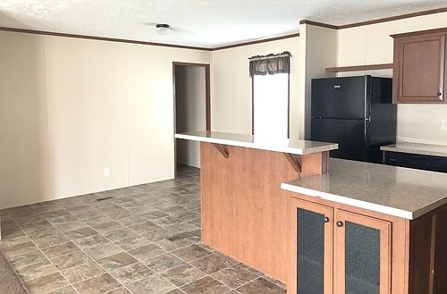 2nd image of 37819 Emerson Dr