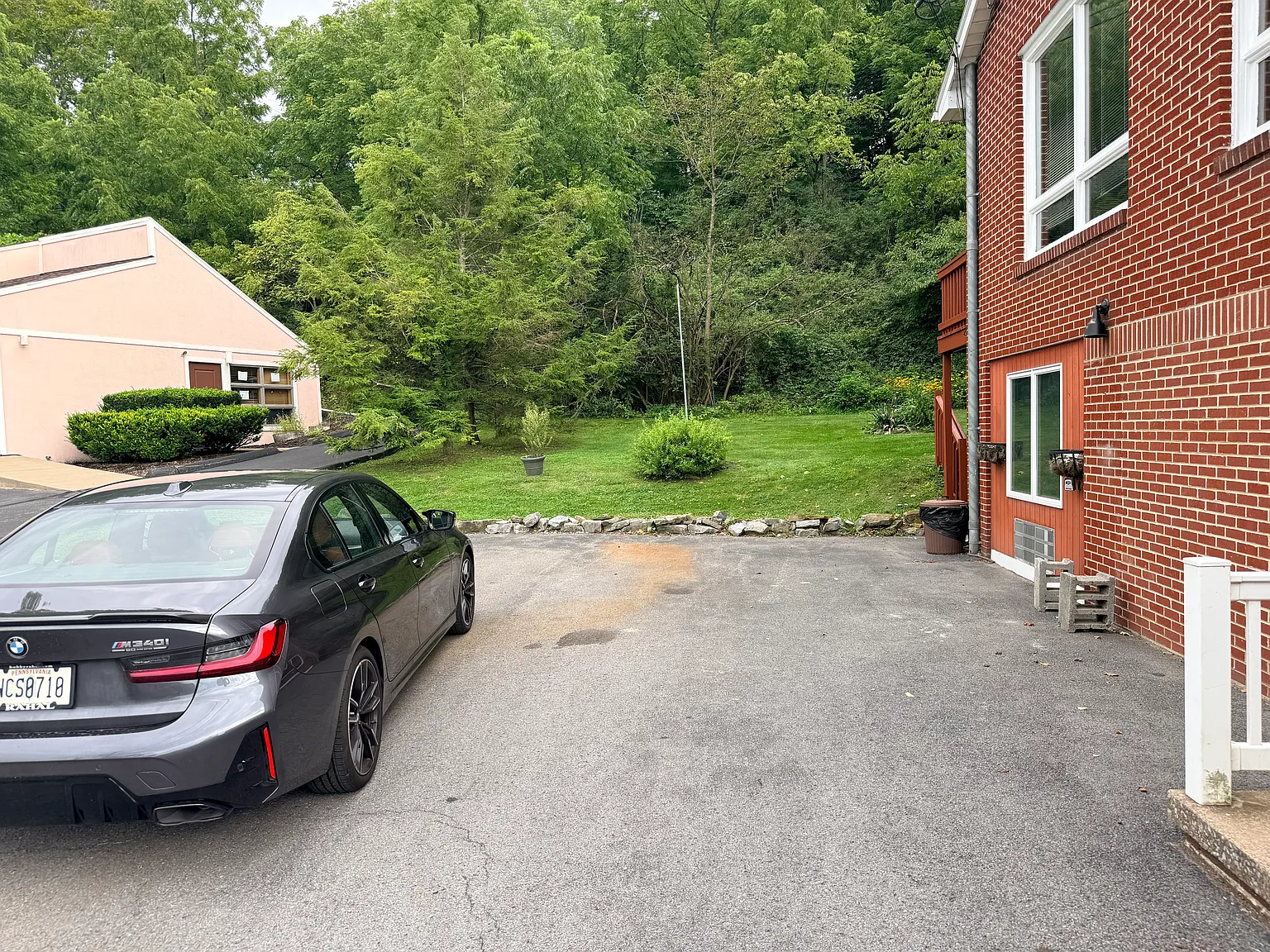 3 bed, 1500 sqft, $1,800 — Photo 4