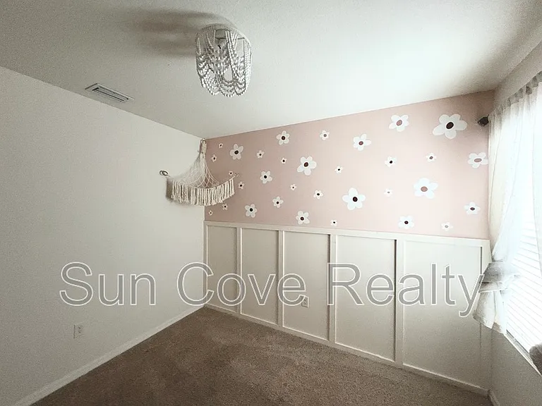 3180 Suncoast Plains Dr — Photo 14