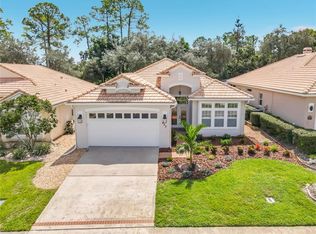 433 FENWICK CT, DEBARY, FL 32713