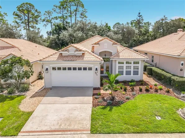 433 FENWICK CT, DEBARY, FL 32713