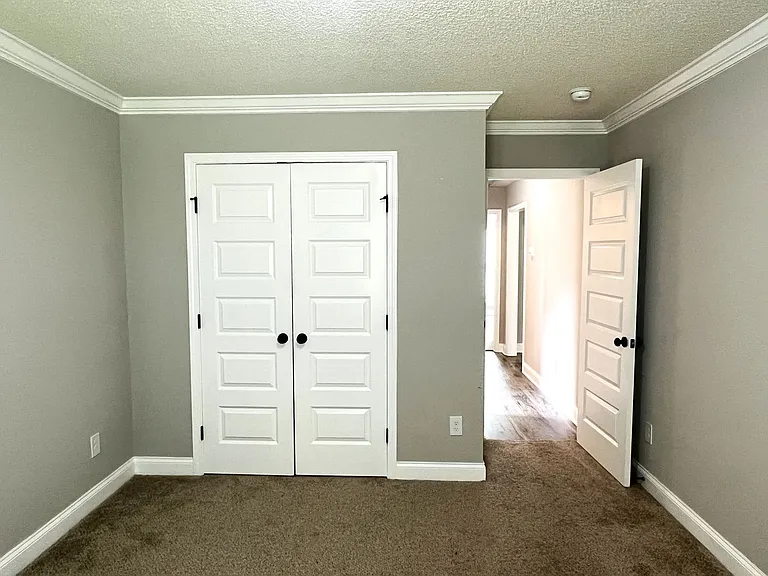 531 Edgarton Way — Photo 28