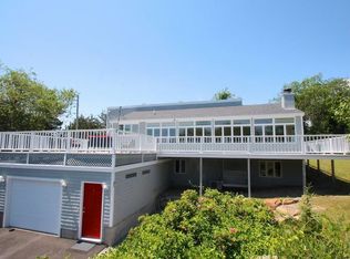 27 Waterman Rd, Gloucester, MA 01930