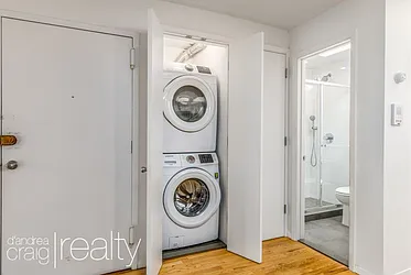 Rented by D'Andrea Craig Realty