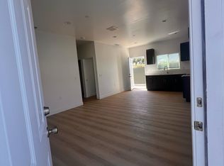 5670 Newton St, Riverside, CA 92509