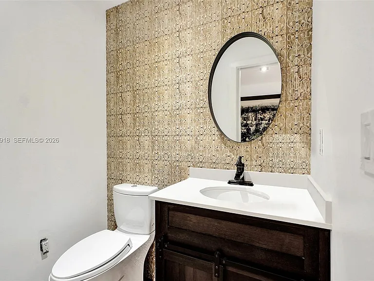 2075 Ixora Rd — Photo 30