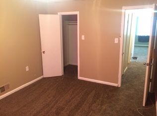 1823 Hope St, Baltimore, MD 21202