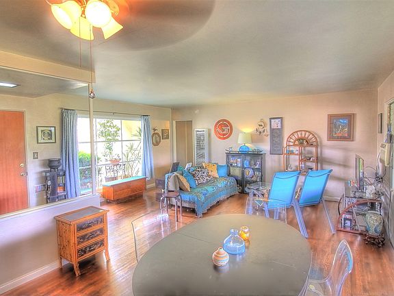 4th image of 7566 Sturgess Ave