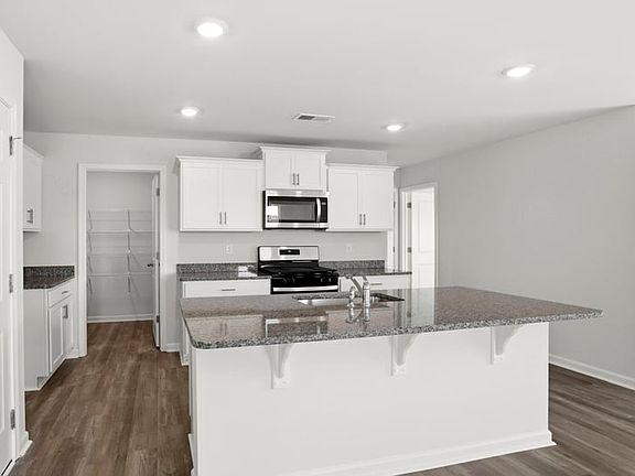 Elevation Image 4.