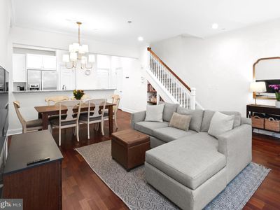 100 Governors Ct, Philadelphia, PA, 19146