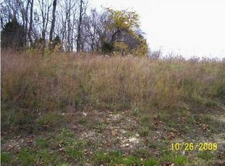 0 Silver View Rd #B, Smithfield, KY 40068