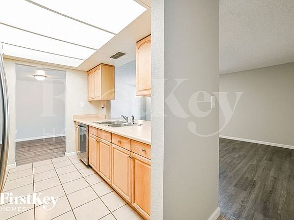 5th image of 5235 W Desert Cove Ave
