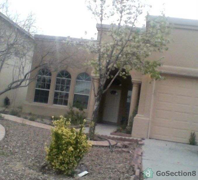 2nd image of 3385 Mike Godwin Dr