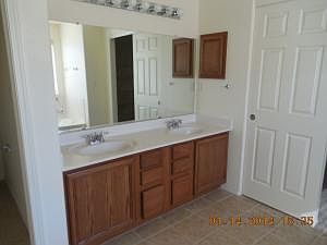 2nd image of 10431 Calle Avila NW