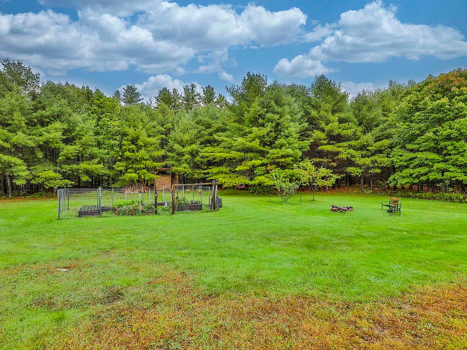 1102 Montalona Rd Dunbarton, NH, 03046 Apartments for Rent Zillow