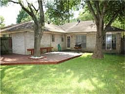 2nd image of 7522 Green Lawn Dr