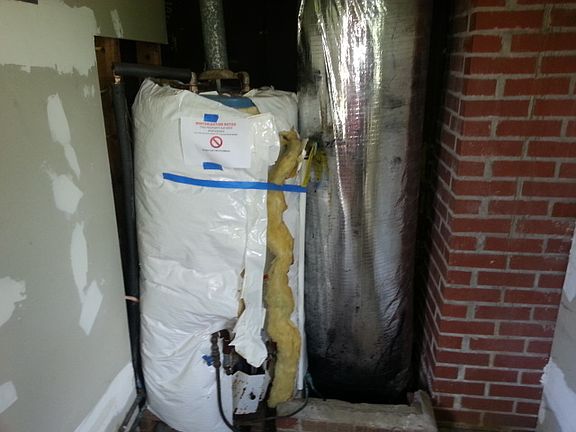 5th image of 309 Crandell St