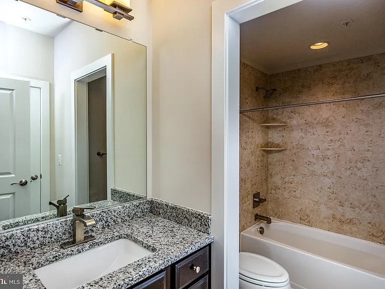 43375 Whitehead Ter — Photo 6