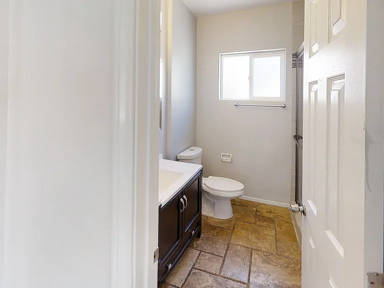 4840 Art St — Photo 6