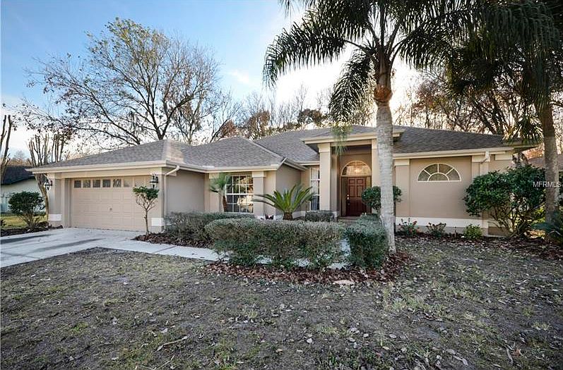1st image of 13510 Galena Pl