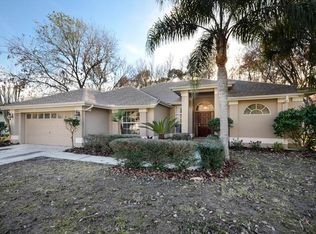 13510 Galena Pl, Tampa, FL 33626