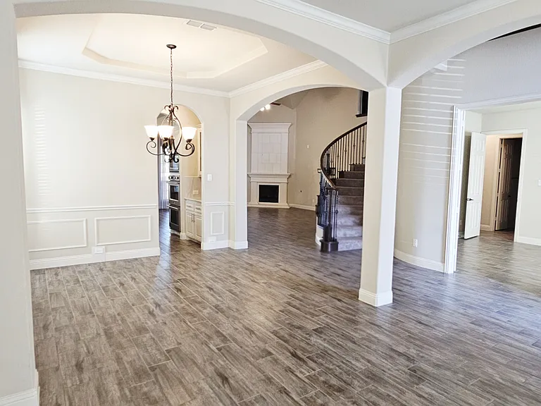 7124 Playa Imperial Ln — Photo 42